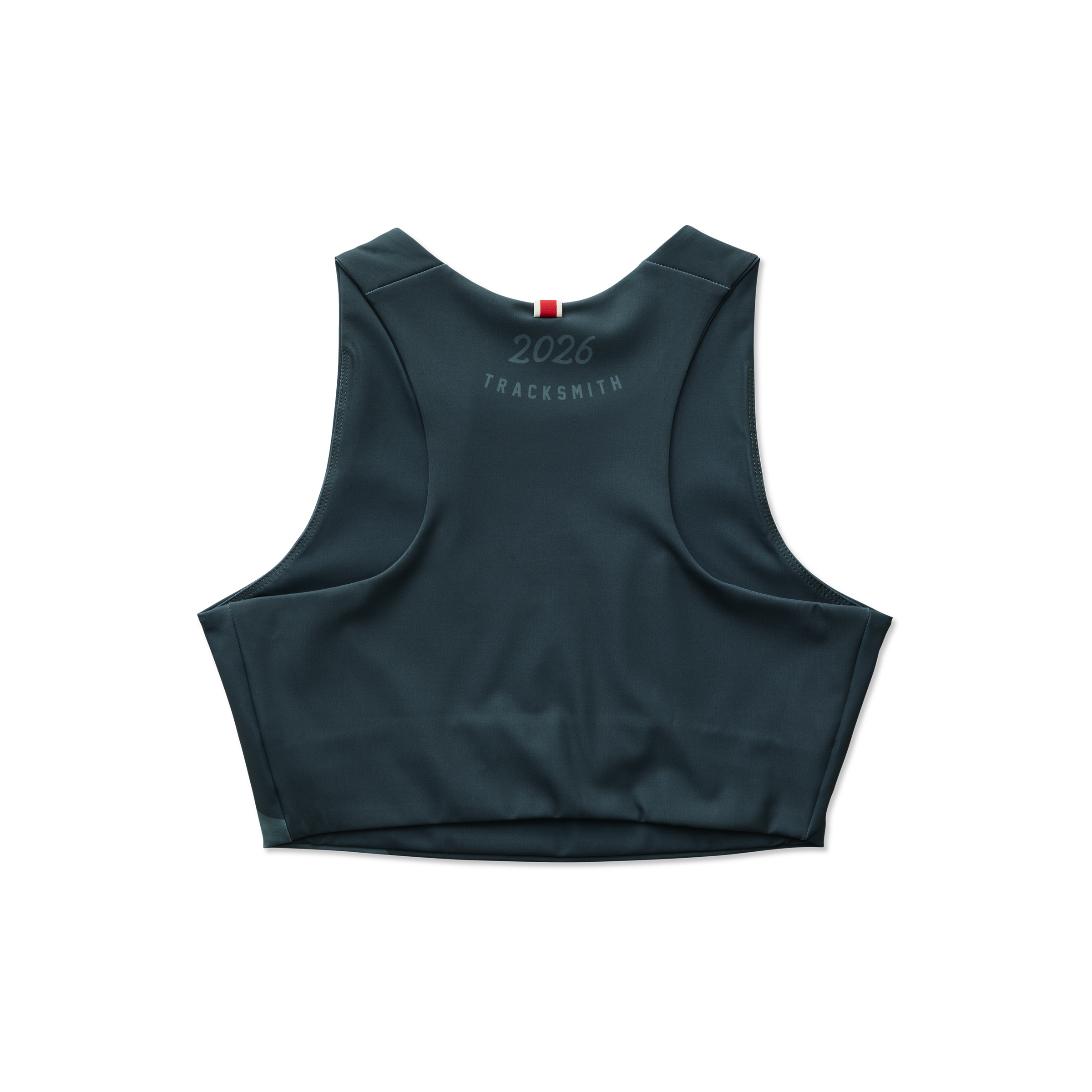 Race Top Sydney