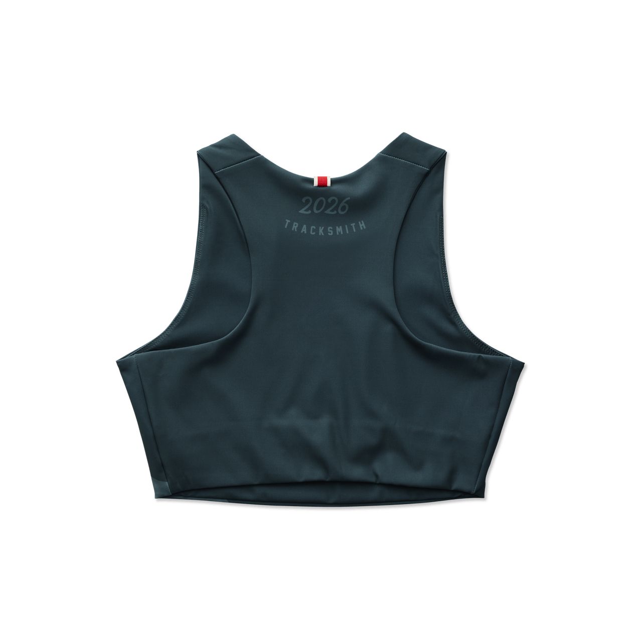 Race Top Sydney
