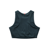 Race Top Sydney