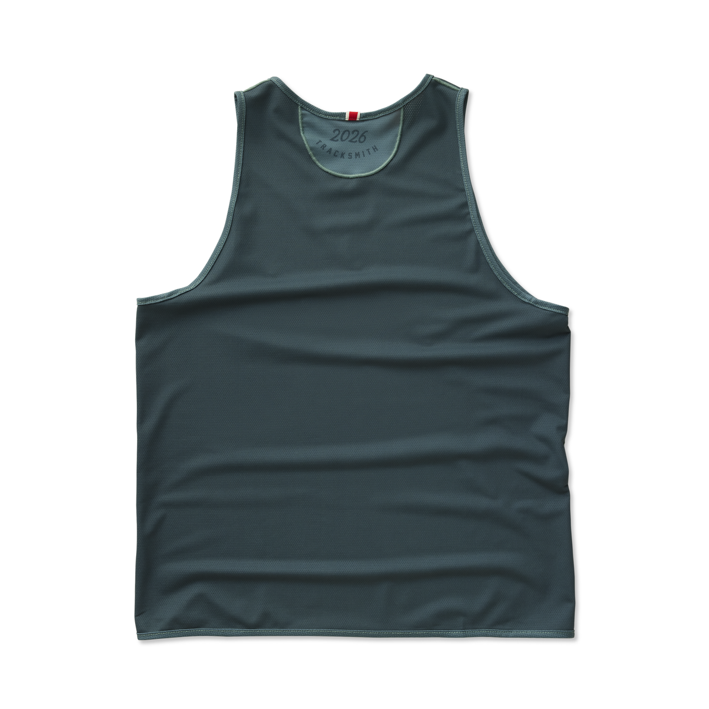 Sydney Singlet