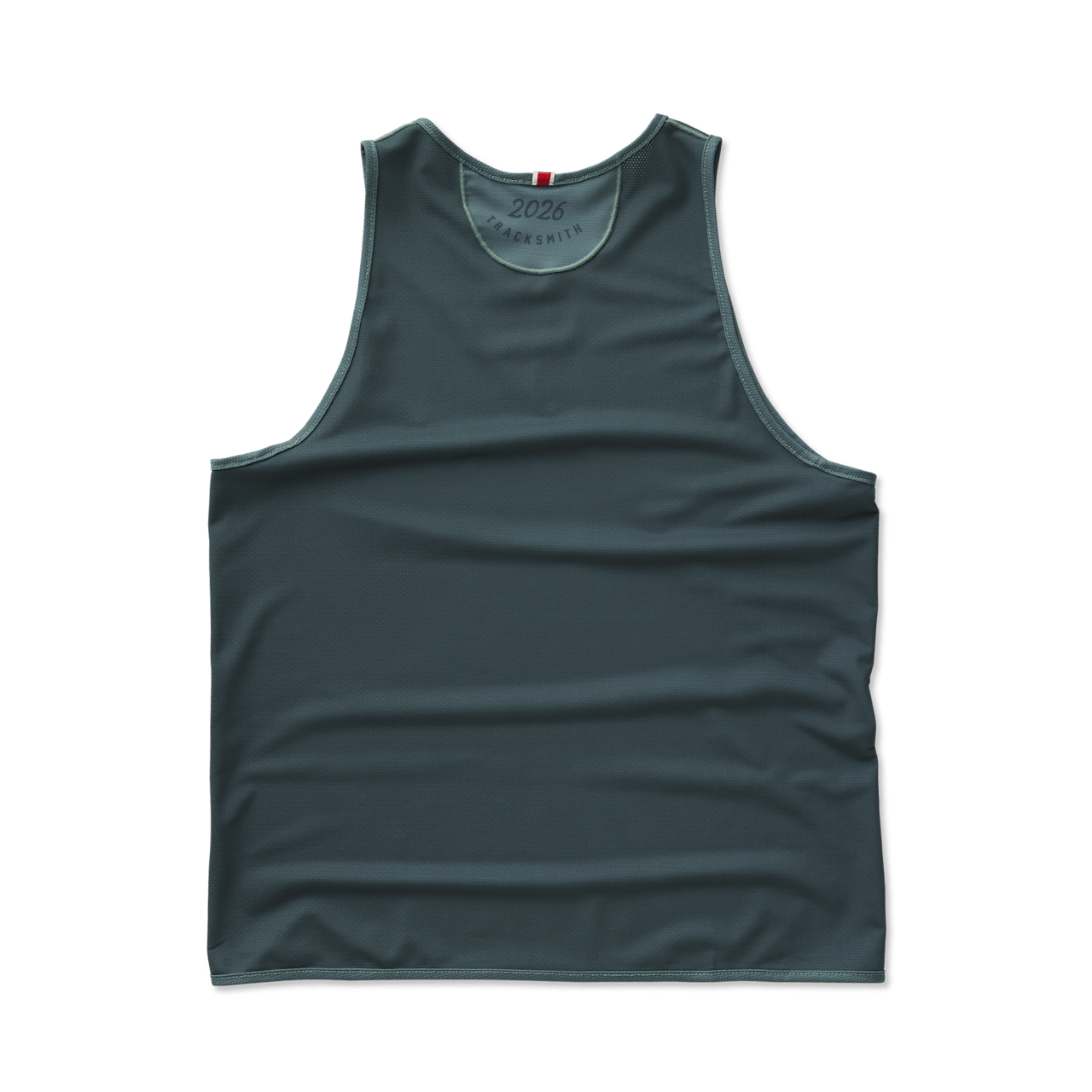 Sydney Singlet