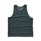 Sydney Singlet