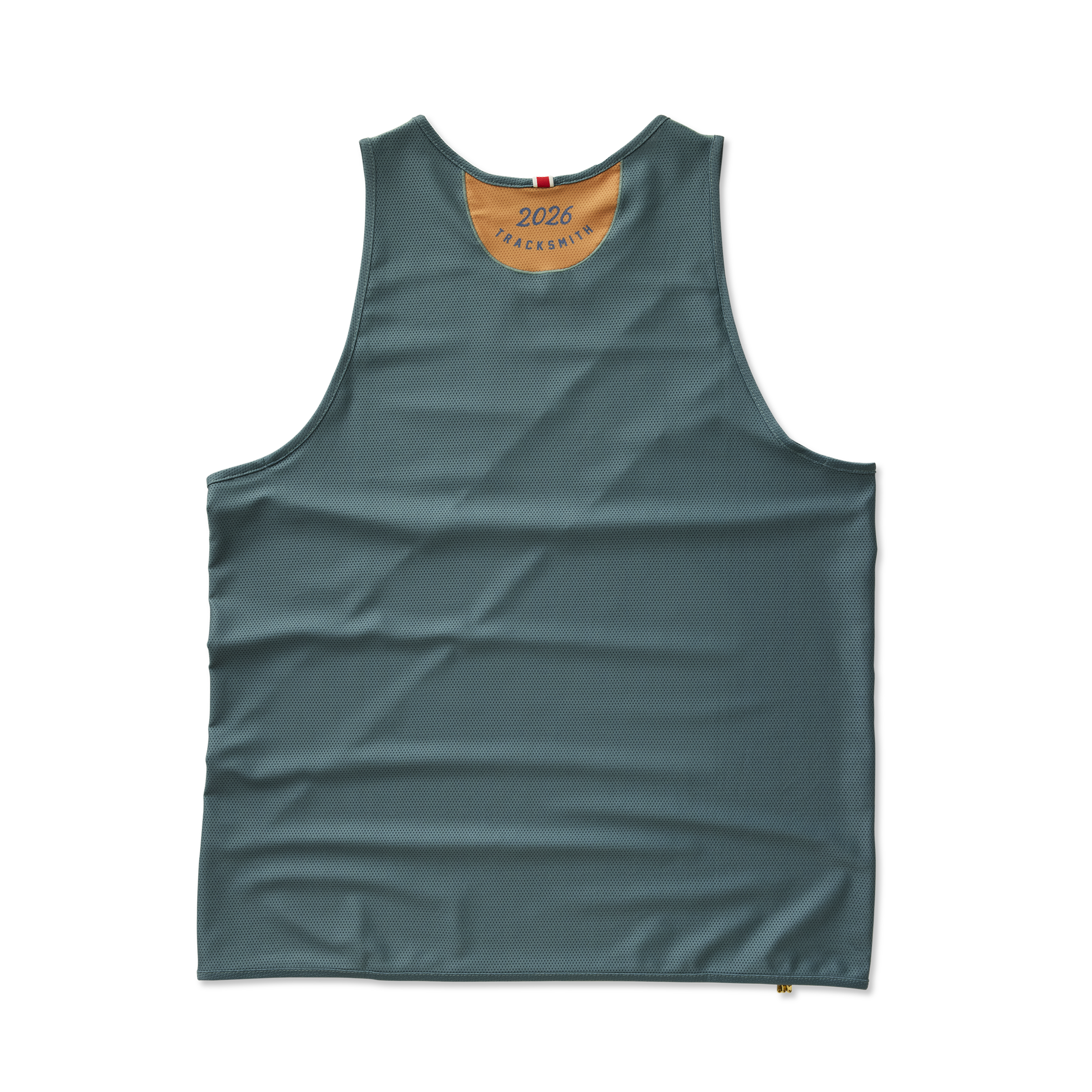 Sydney Singlet