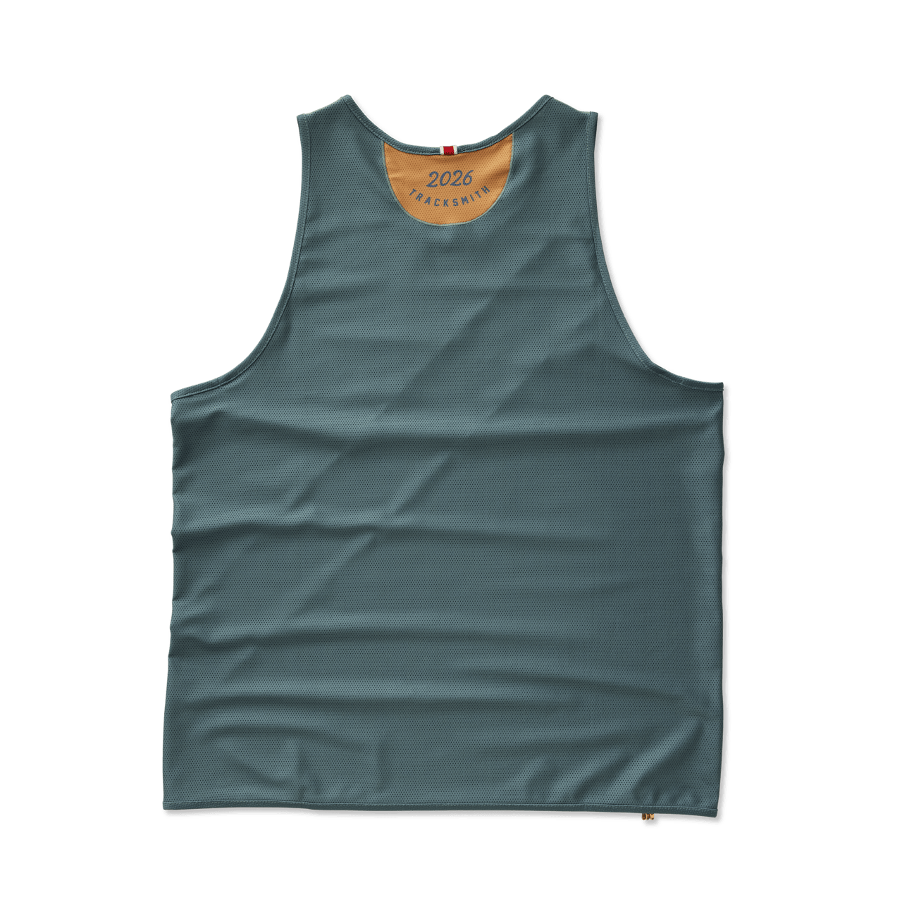 Sydney Singlet