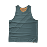 Sydney Singlet