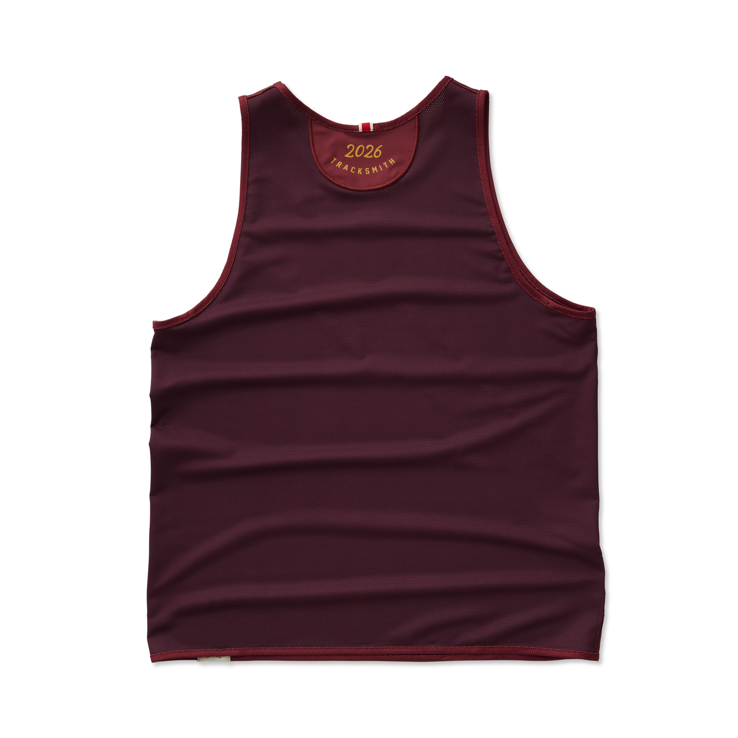 Berlin Singlet