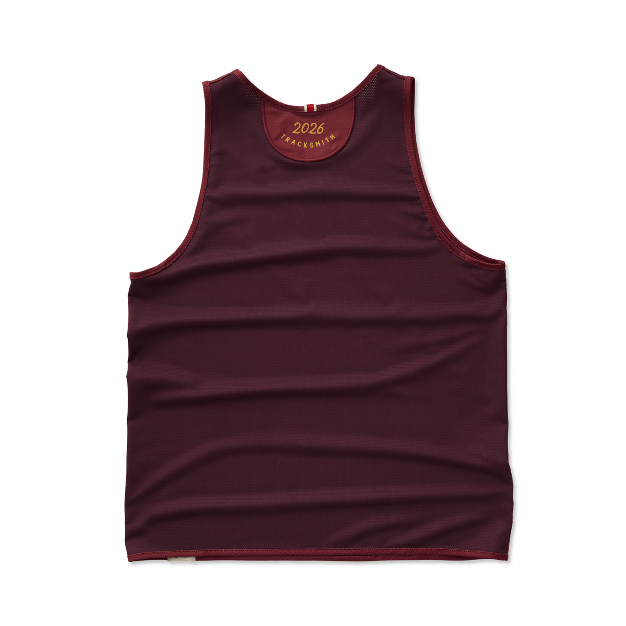Berlin Singlet