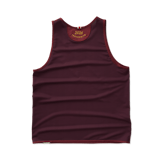 Berlin Singlet