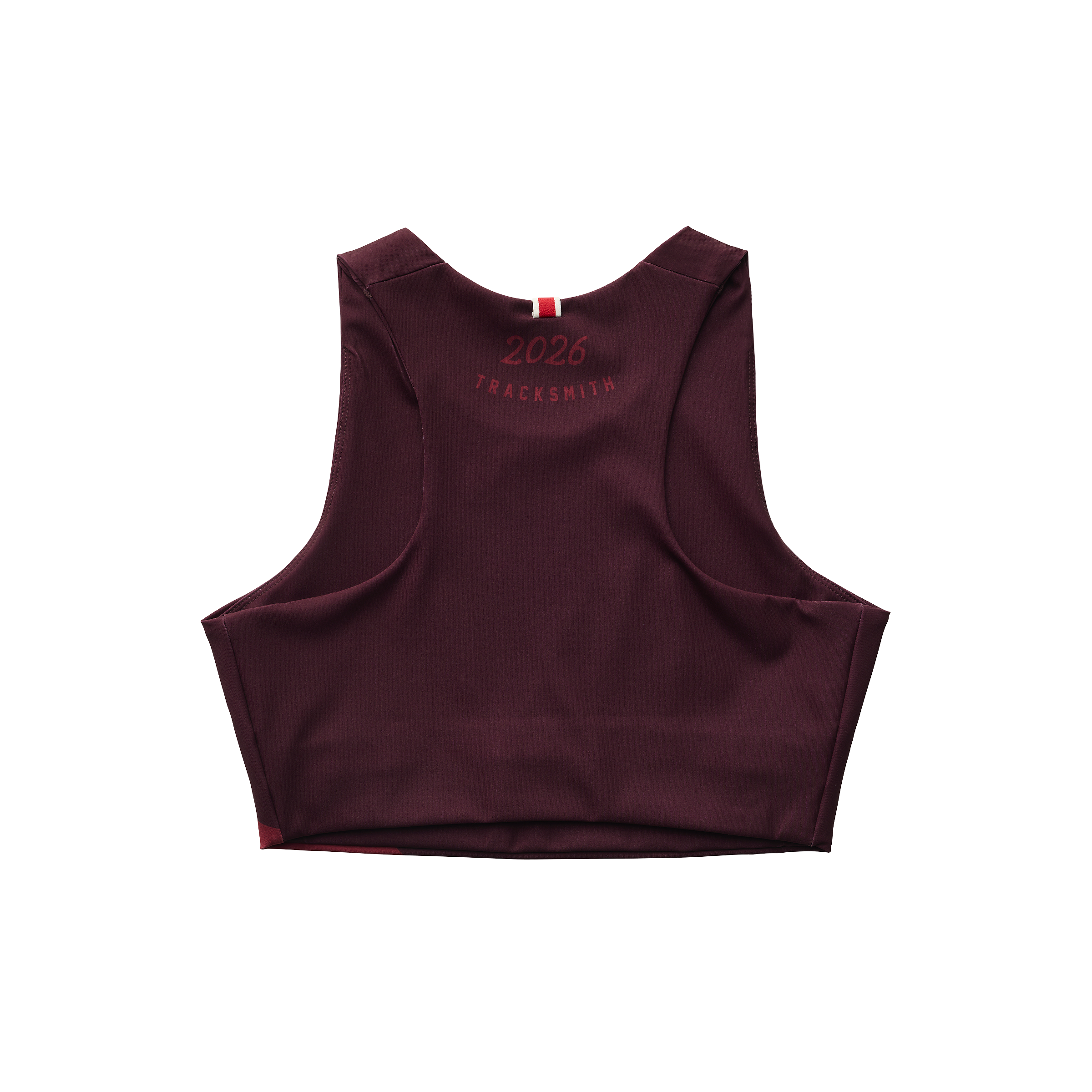 Race Top Berlin