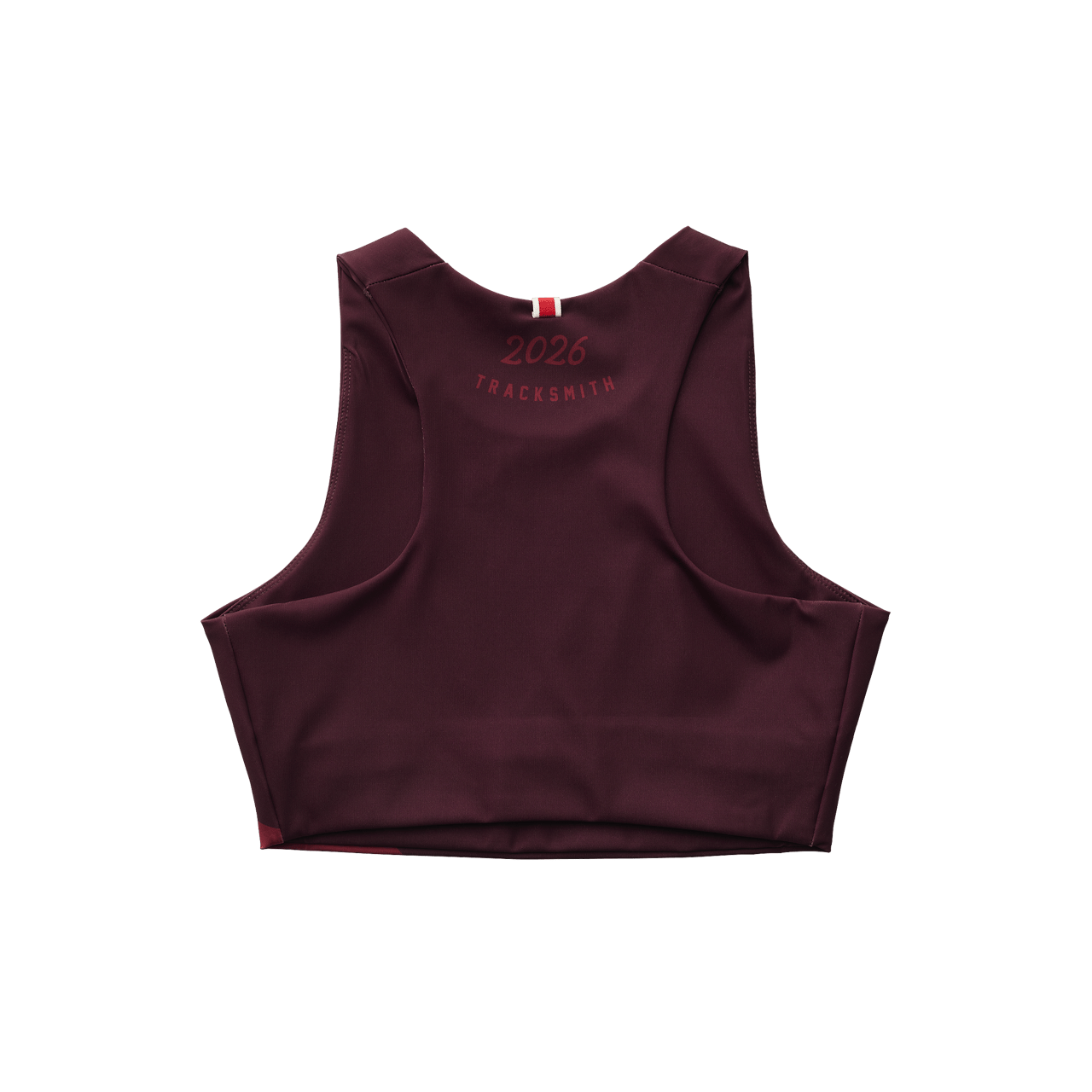 Race Top Berlin