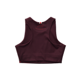 Race Top Berlin
