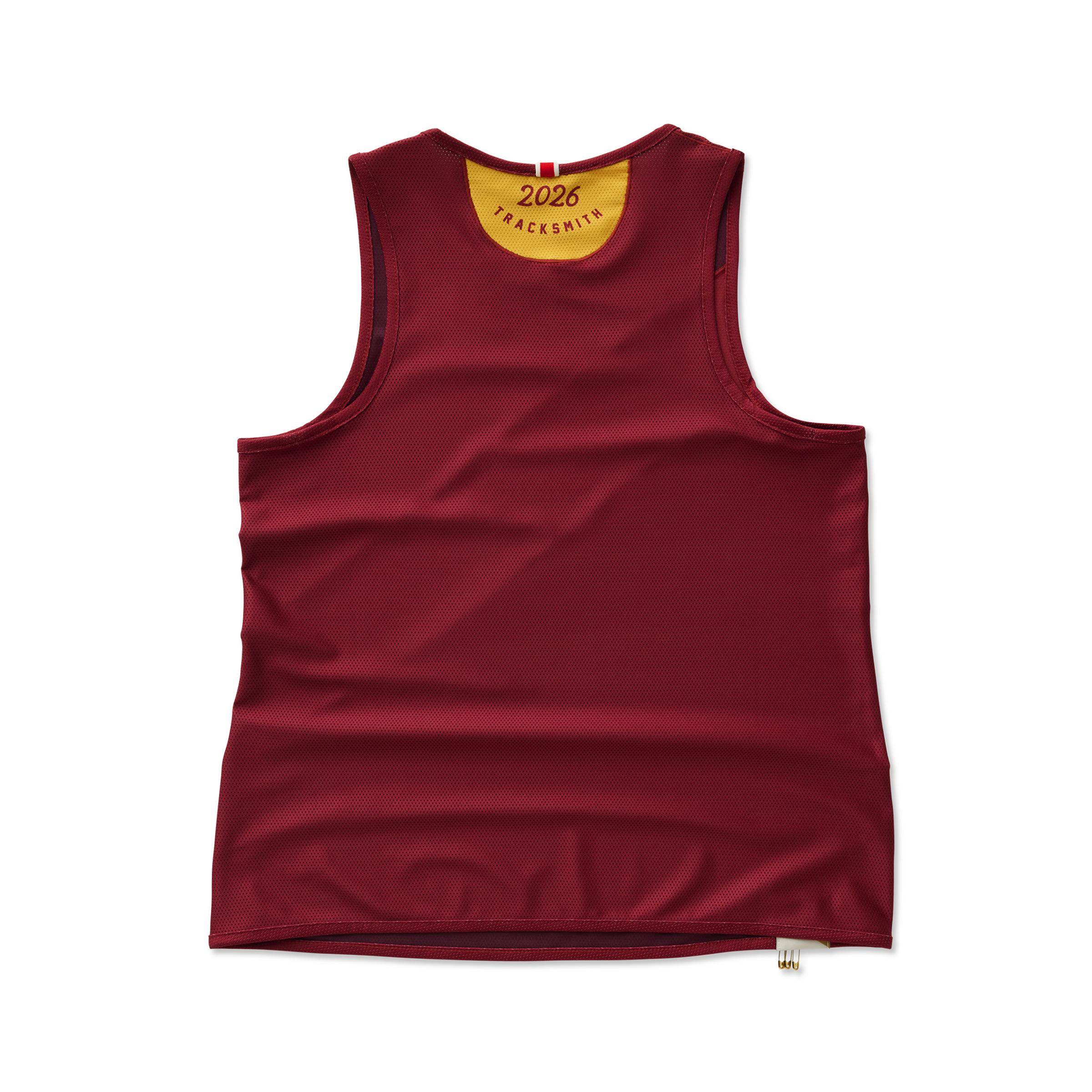 Berlin Singlet