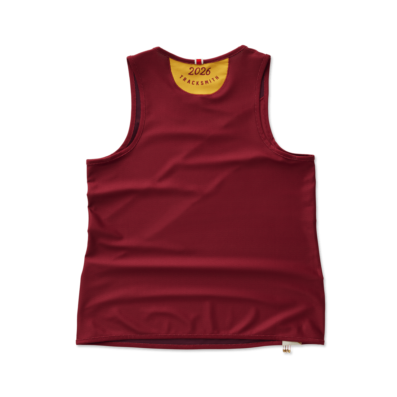 Berlin Singlet