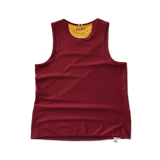 Berlin Singlet