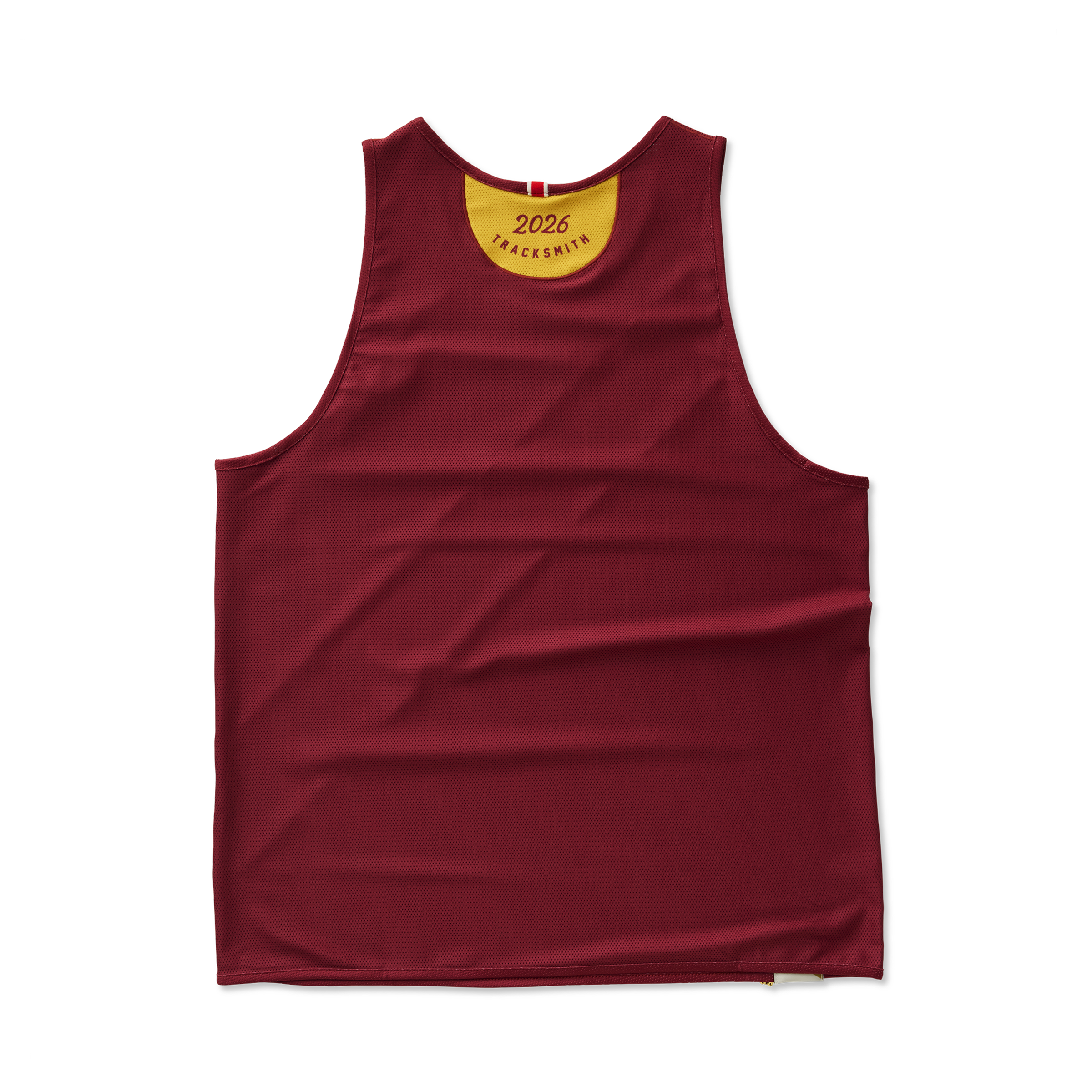 Berlin Singlet