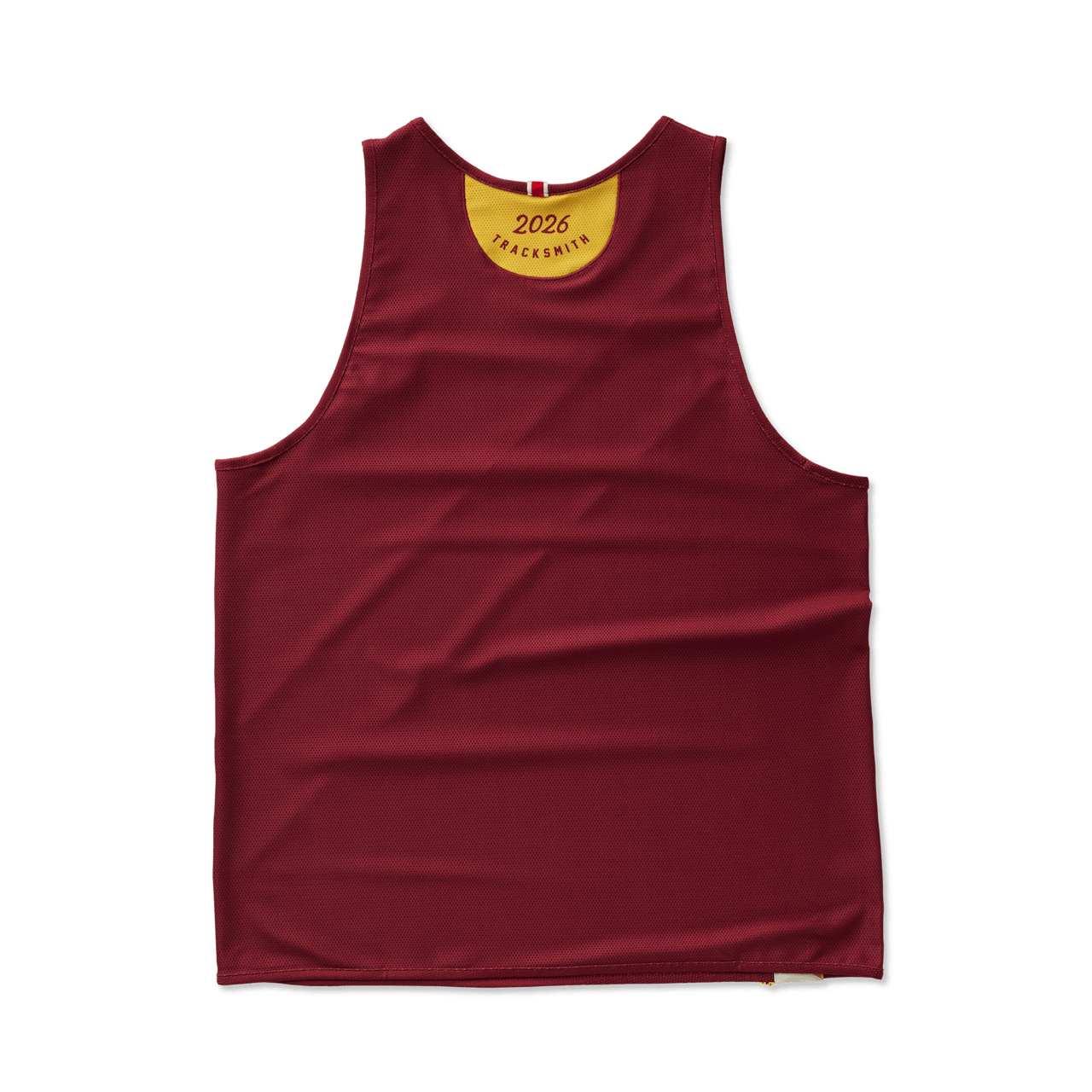 Berlin Singlet