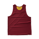 Berlin Singlet