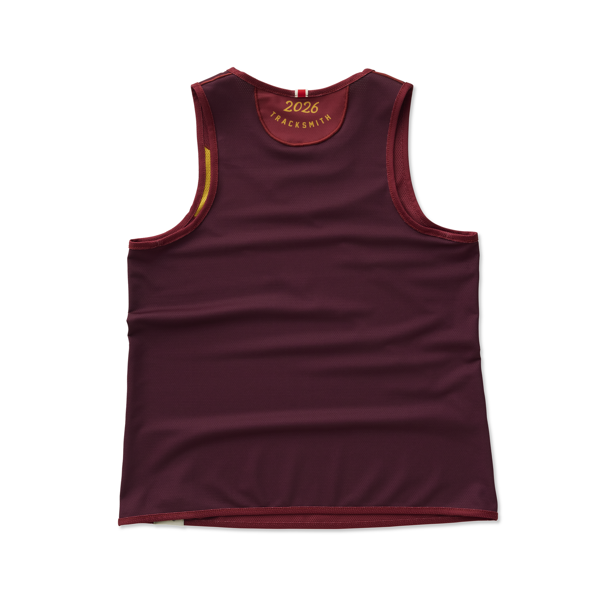 Berlin Singlet