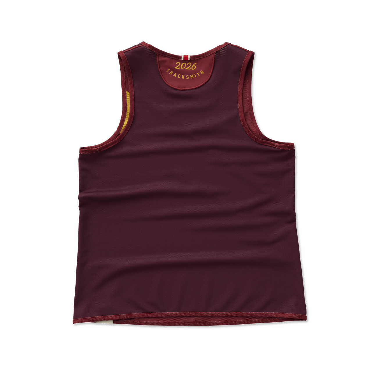 Berlin Singlet