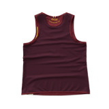 Berlin Singlet
