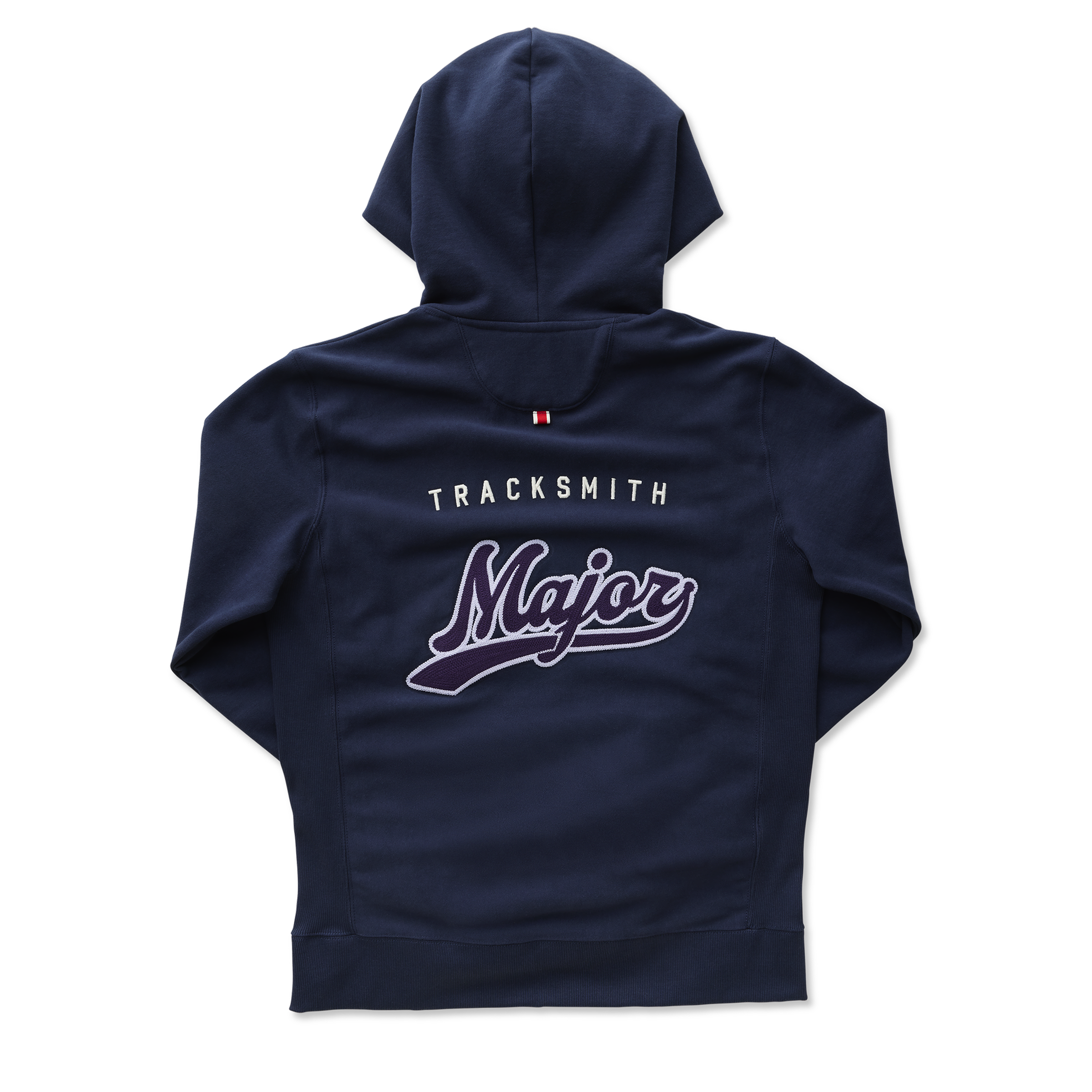 Heirloom Sweatshirt - Tokyo