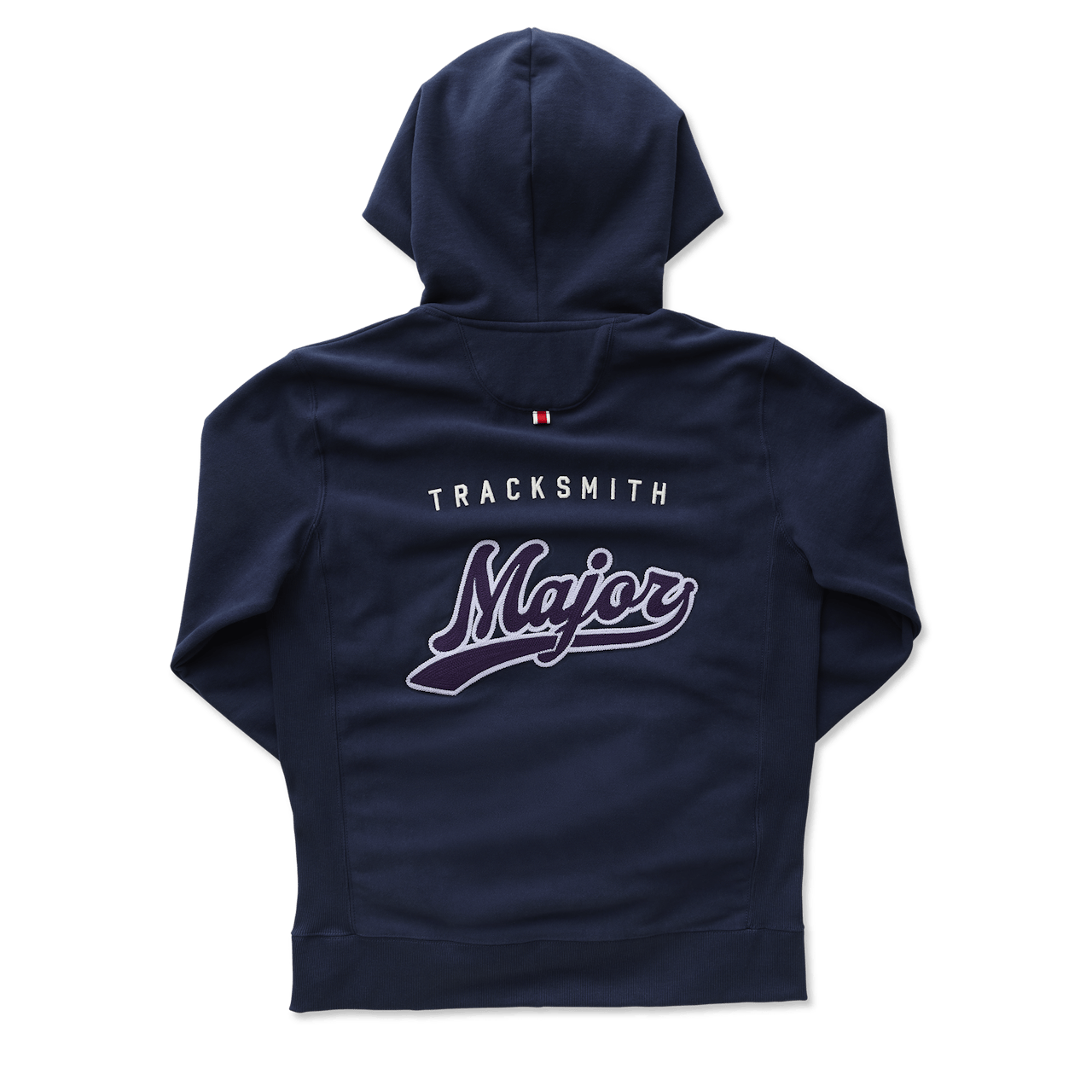 Heirloom Sweatshirt - Tokyo