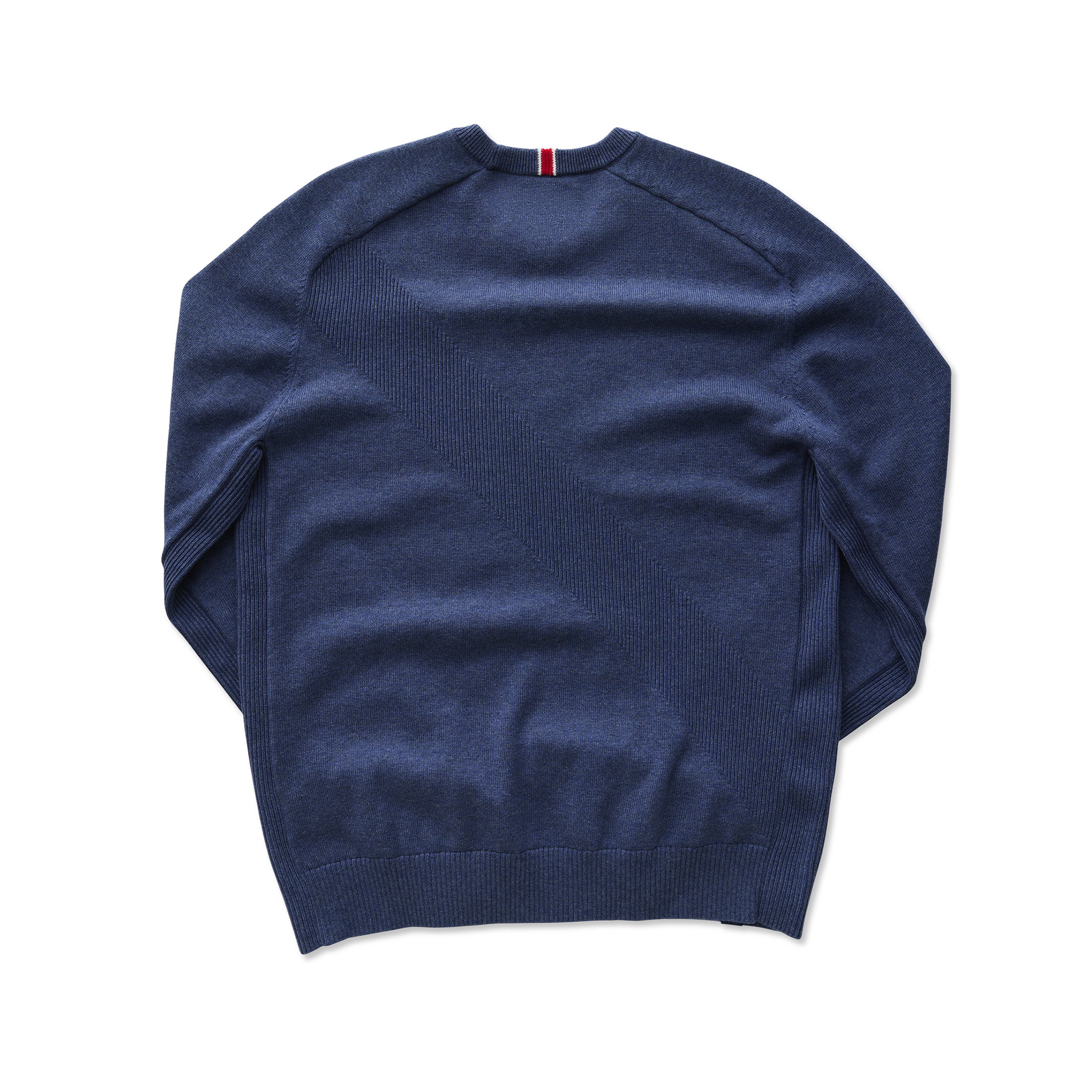 Marathon Sweater - Tokyo