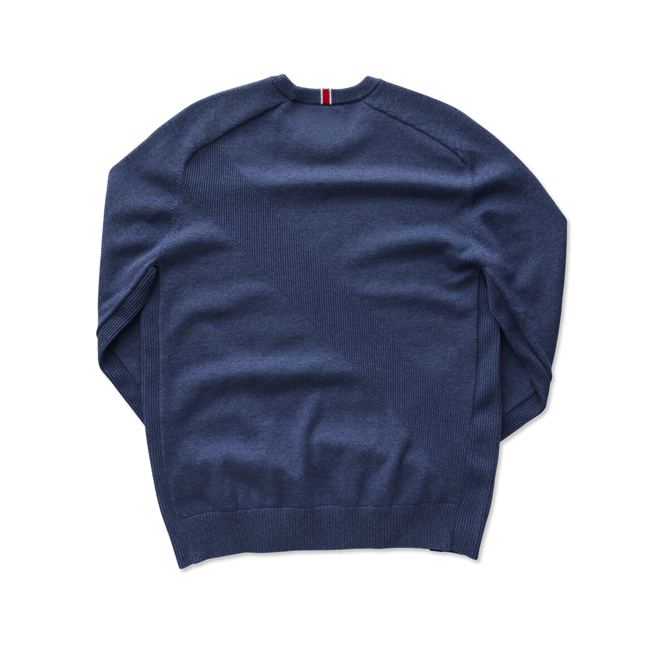 Marathon Sweater - Tokyo