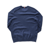Marathon Sweater - Tokyo