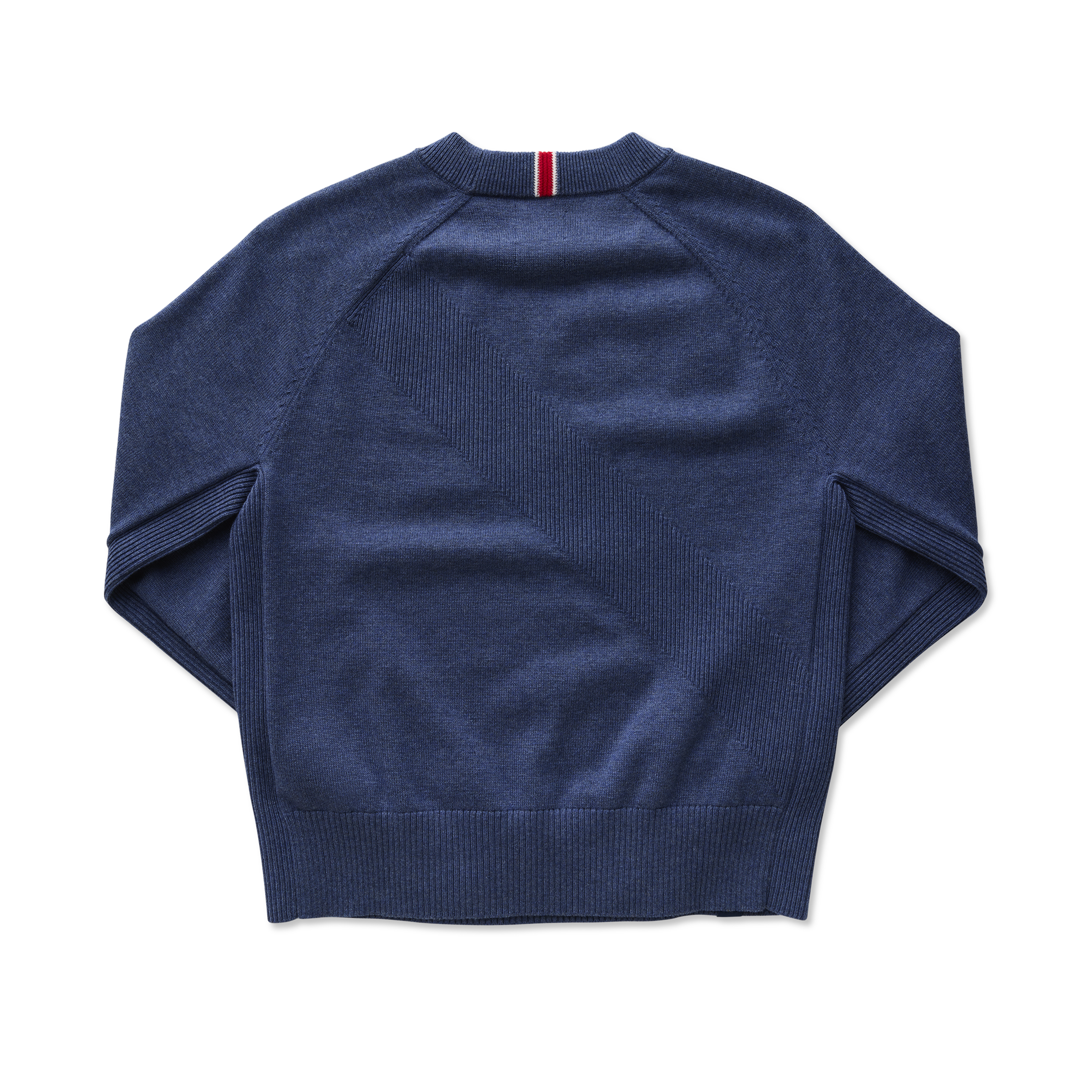 Marathon Sweater - Tokyo