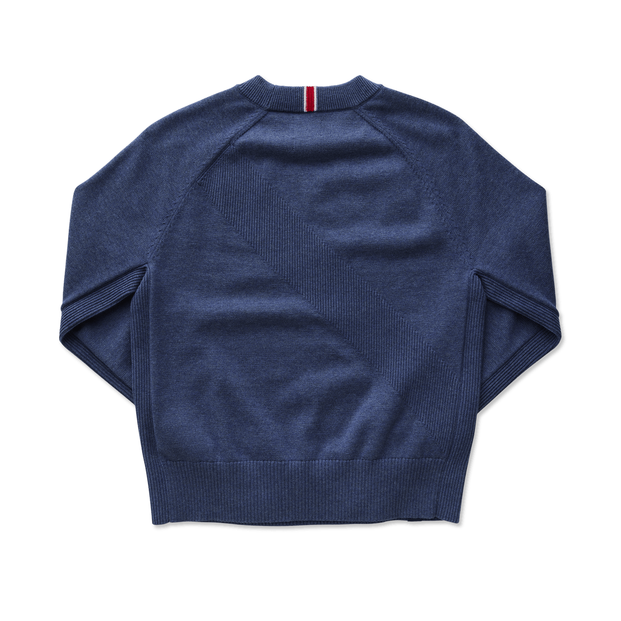 Marathon Sweater - Tokyo