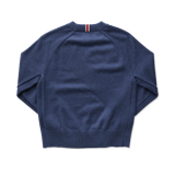 Marathon Sweater - Tokyo