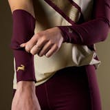 Strata Arm Sleeves