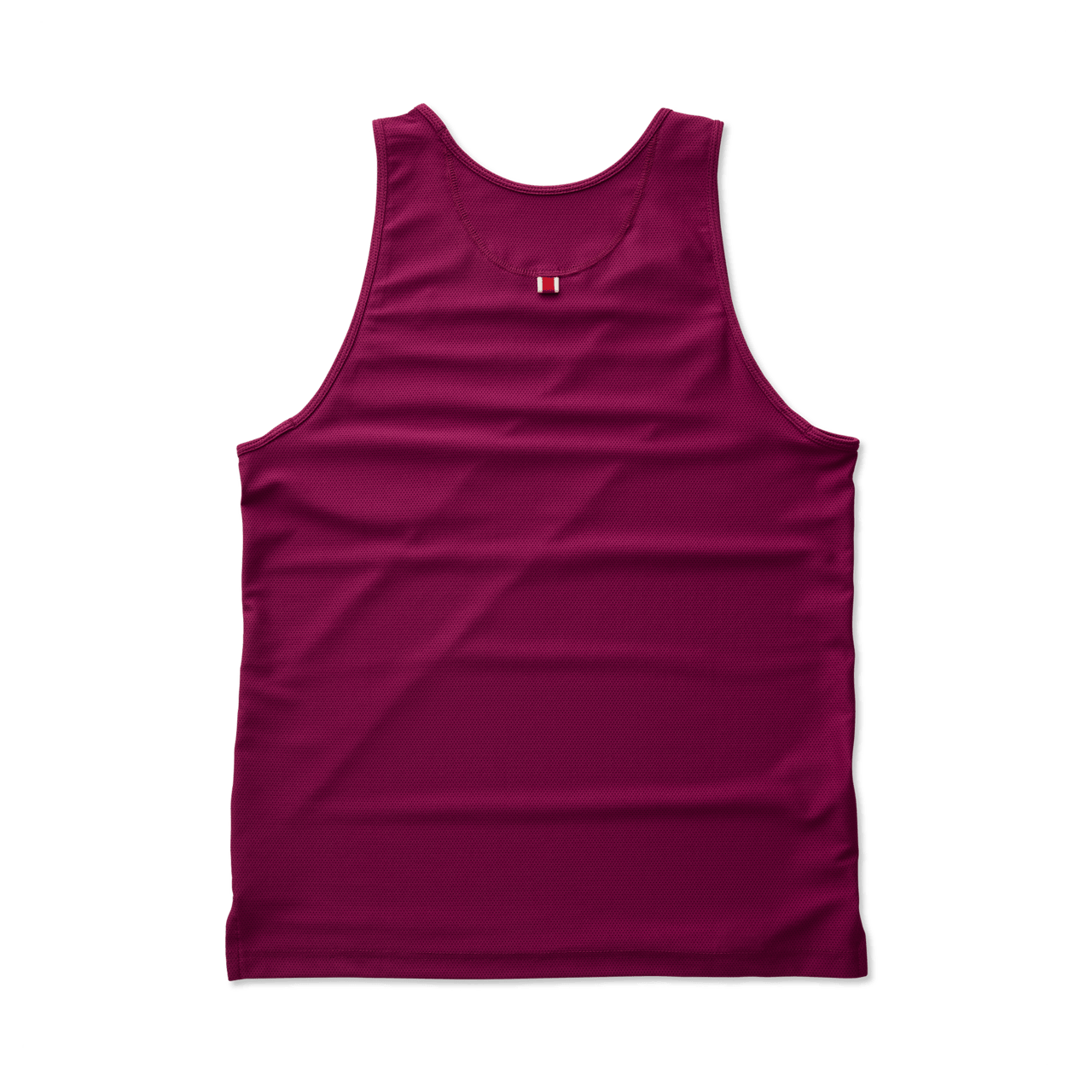 Van Cortlandt Singlet