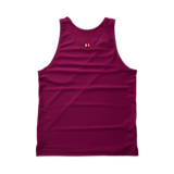 Van Cortlandt Singlet