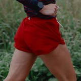 Van Cortlandt Shorts