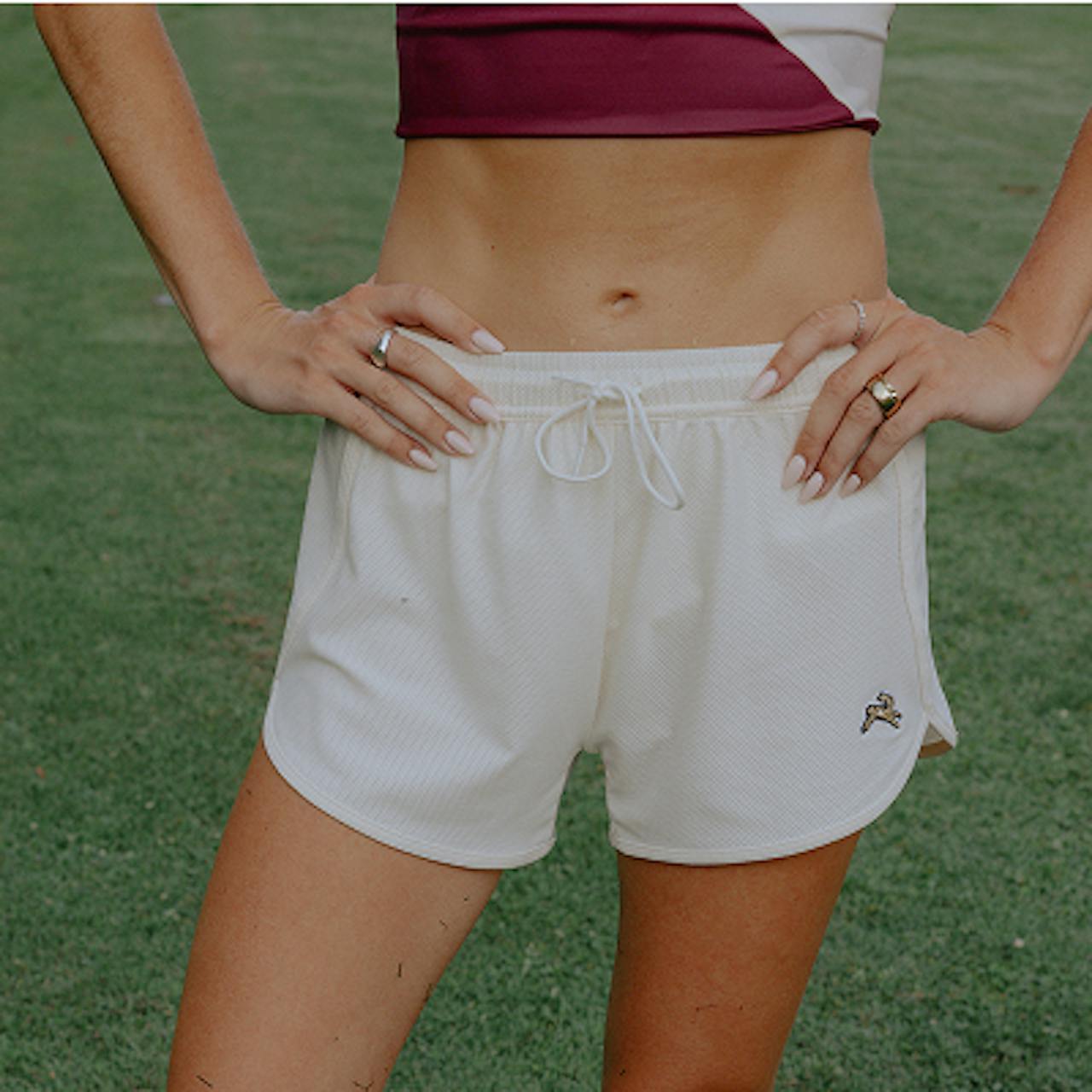 Van Cortlandt Shorts