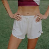 Van Cortlandt Shorts