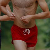 Van Cortlandt Shorts