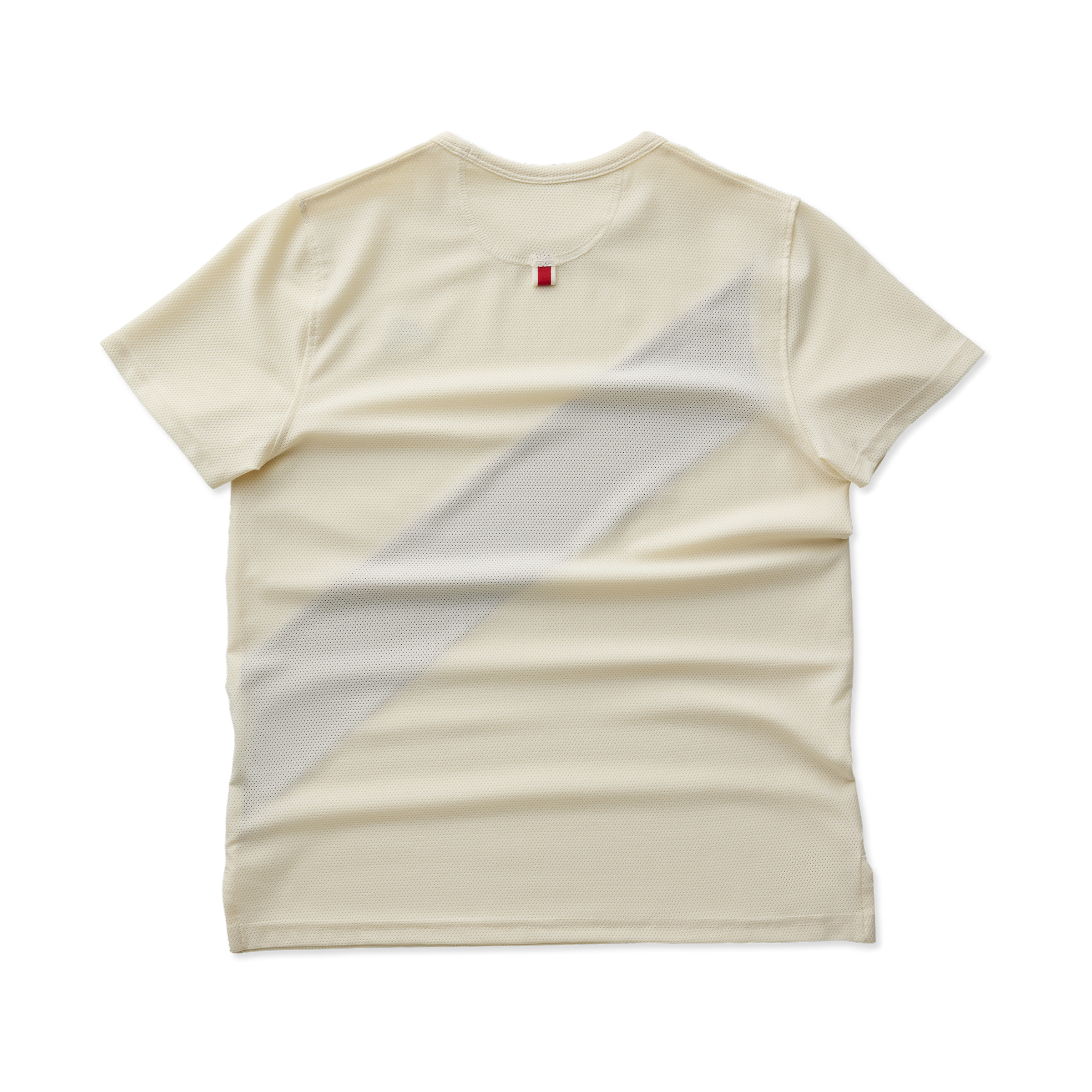 Van Cortlandt Tee