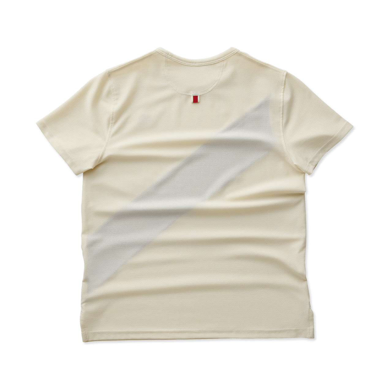 Van Cortlandt Tee