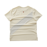 Van Cortlandt Tee