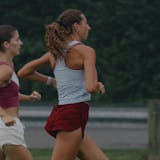 Twilight Split Shorts