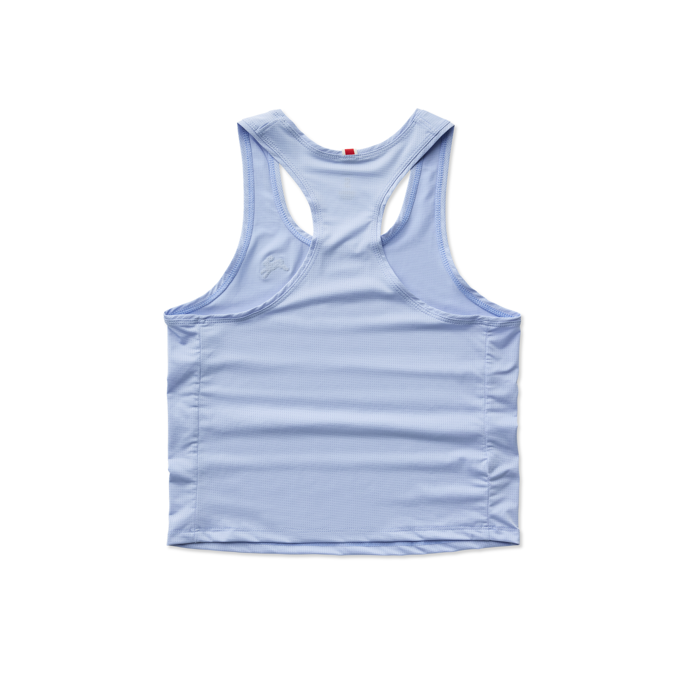 Twilight Crop Tank