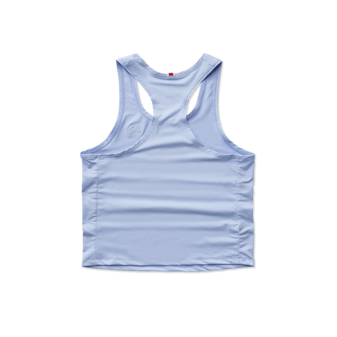 Twilight Crop Tank