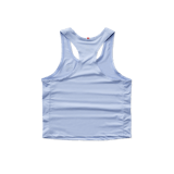 Twilight Crop Tank