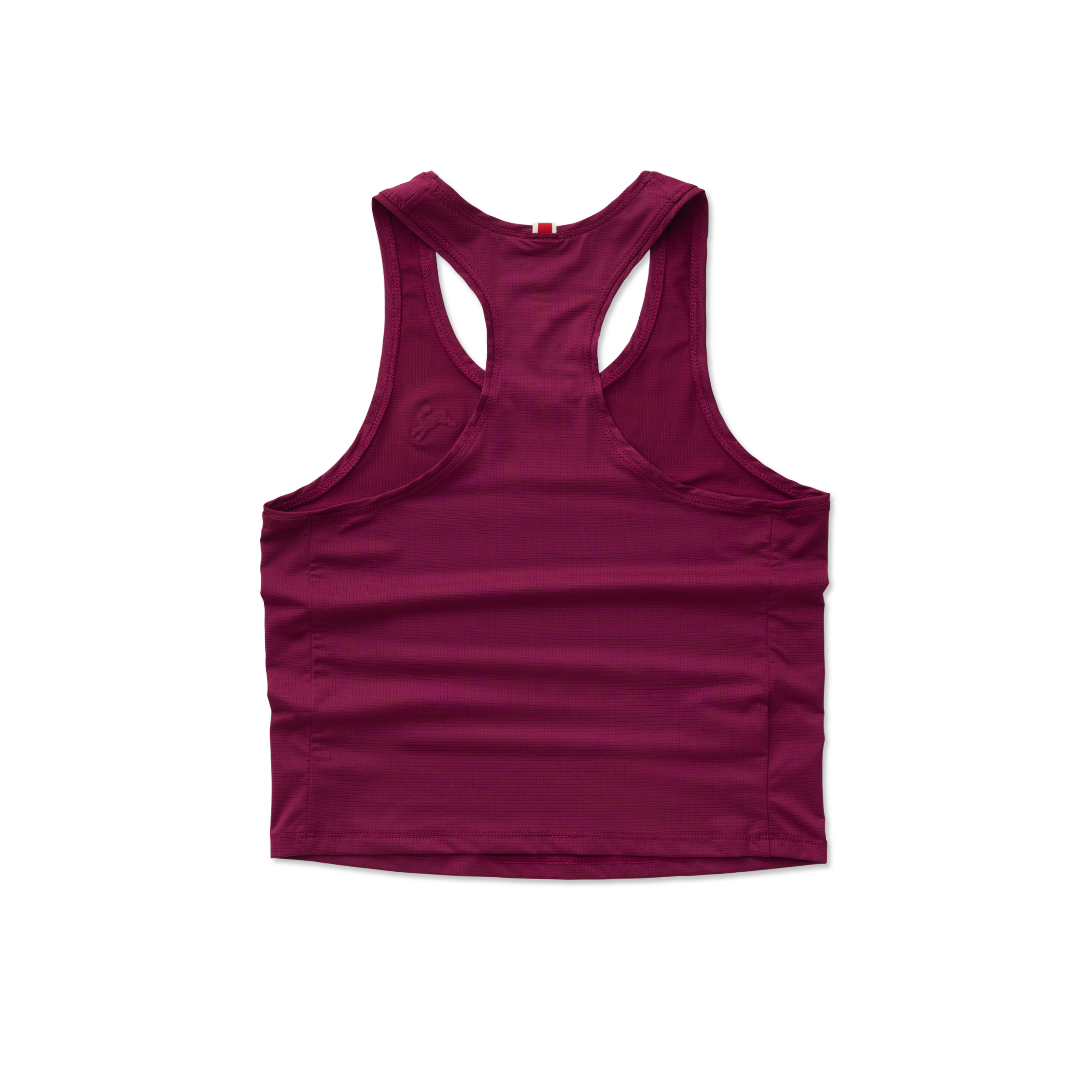 Twilight Crop Tank