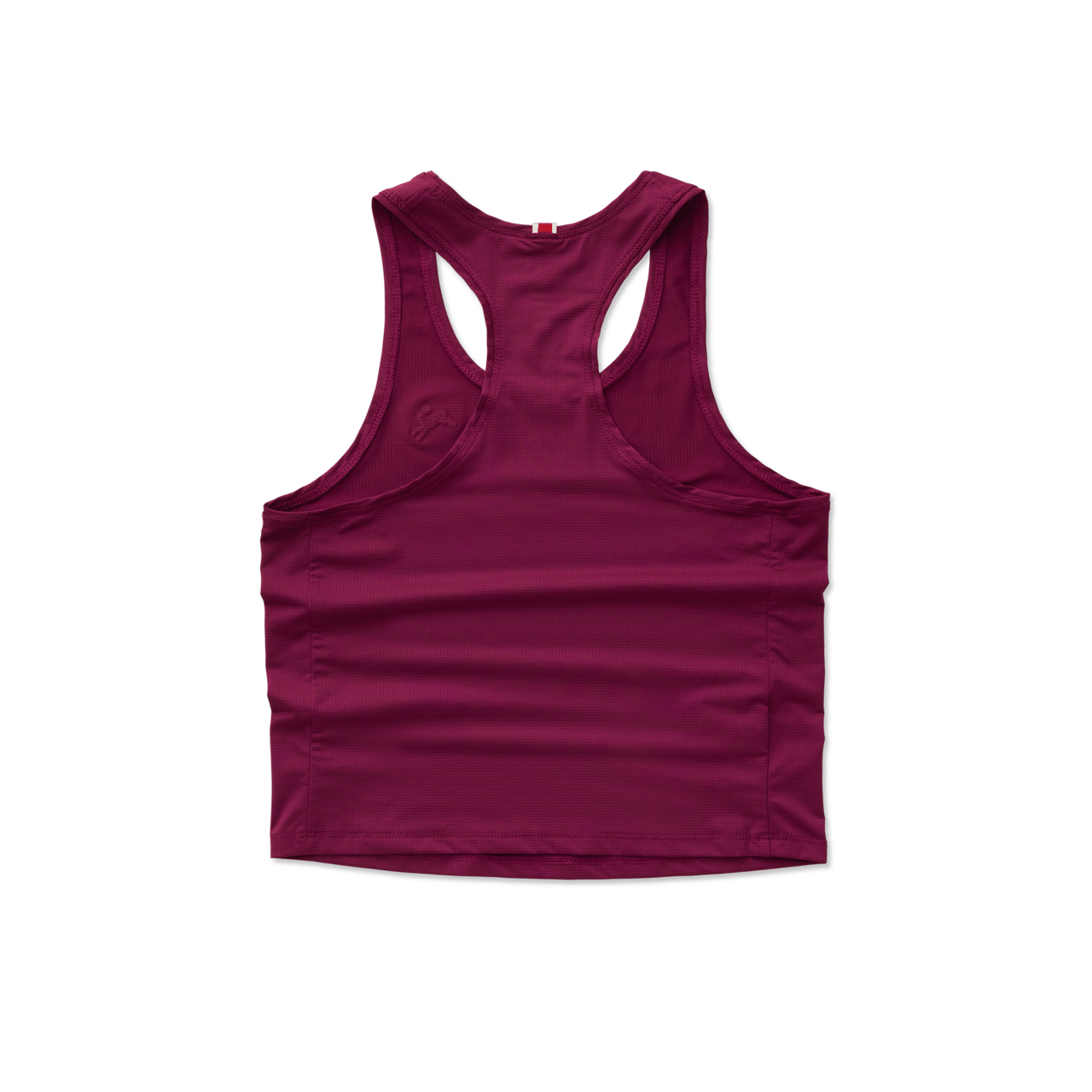 Twilight Crop Tank