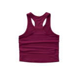 Twilight Crop Tank