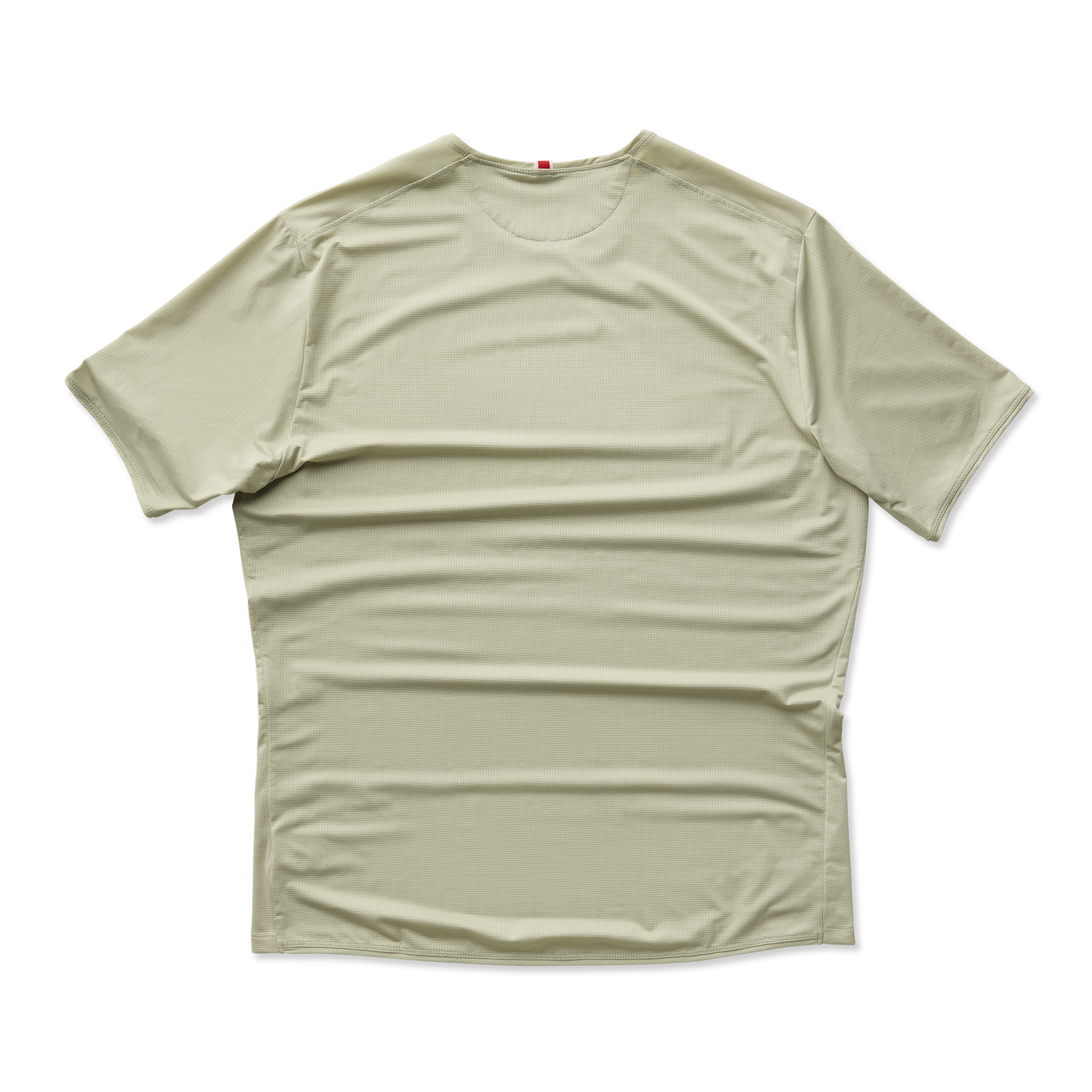 Twilight Tee
